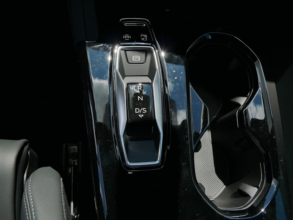 Thumbnail: 2026 Audi Q5 - 12