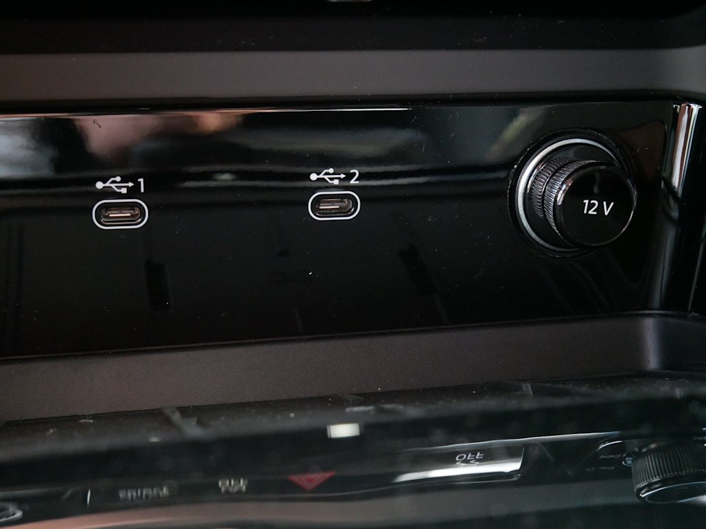 Thumbnail: 2026 Audi Q5 - 28
