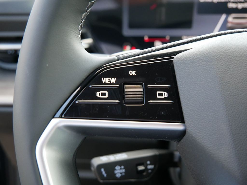 Thumbnail: 2026 Audi Q5 - 18