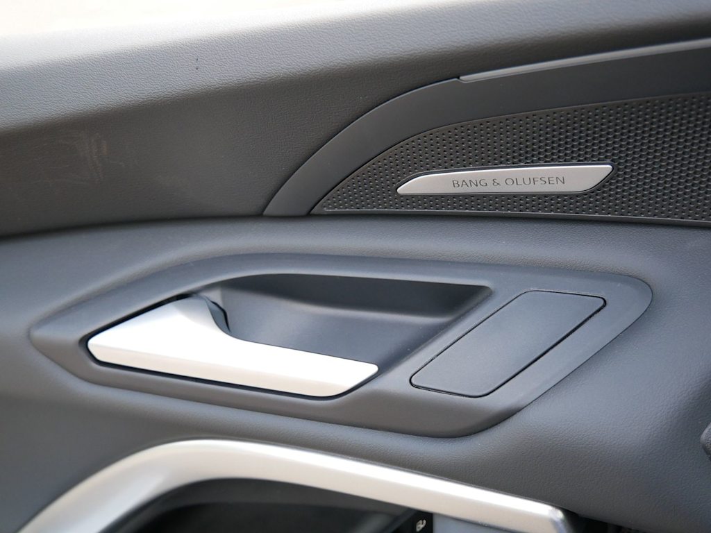 Thumbnail: 2026 Audi Q5 - 20