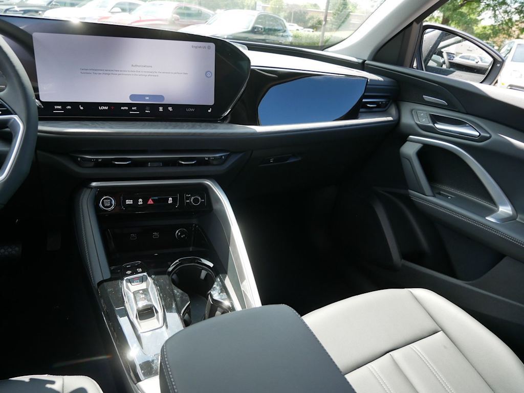 Thumbnail: 2026 Audi Q5 - 10