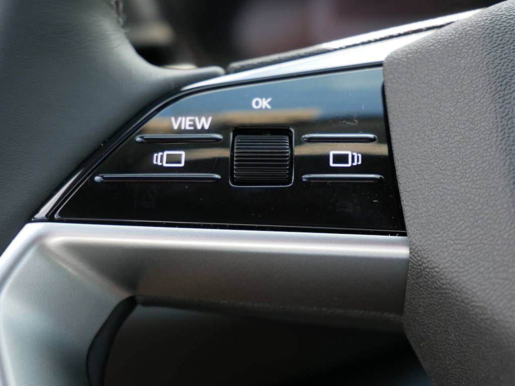 Thumbnail: 2026 Audi Q5 - 27