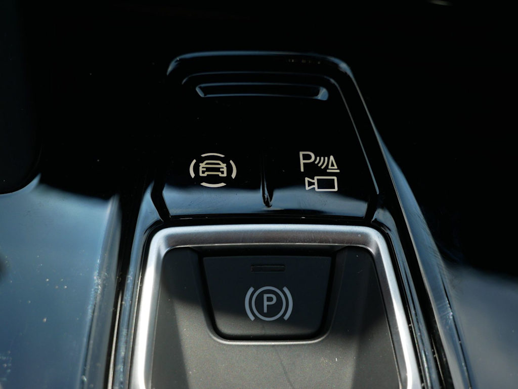 Thumbnail: 2026 Audi Q5 - 24