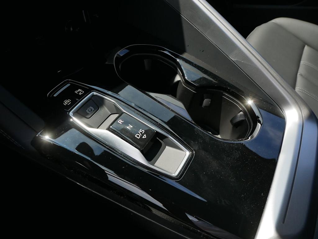 Thumbnail: 2026 Audi Q5 - 11