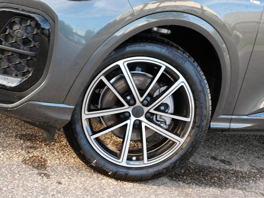 Thumbnail: 2026 Audi Q5 - 6