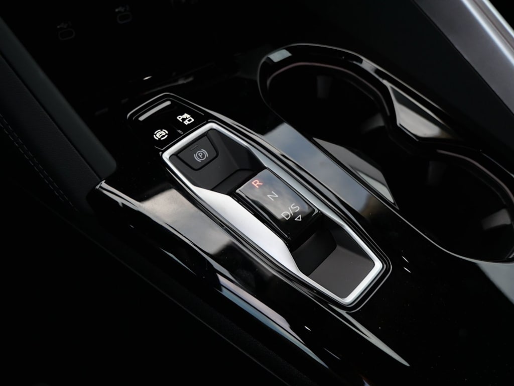 Thumbnail: 2026 Audi Q5 - 23