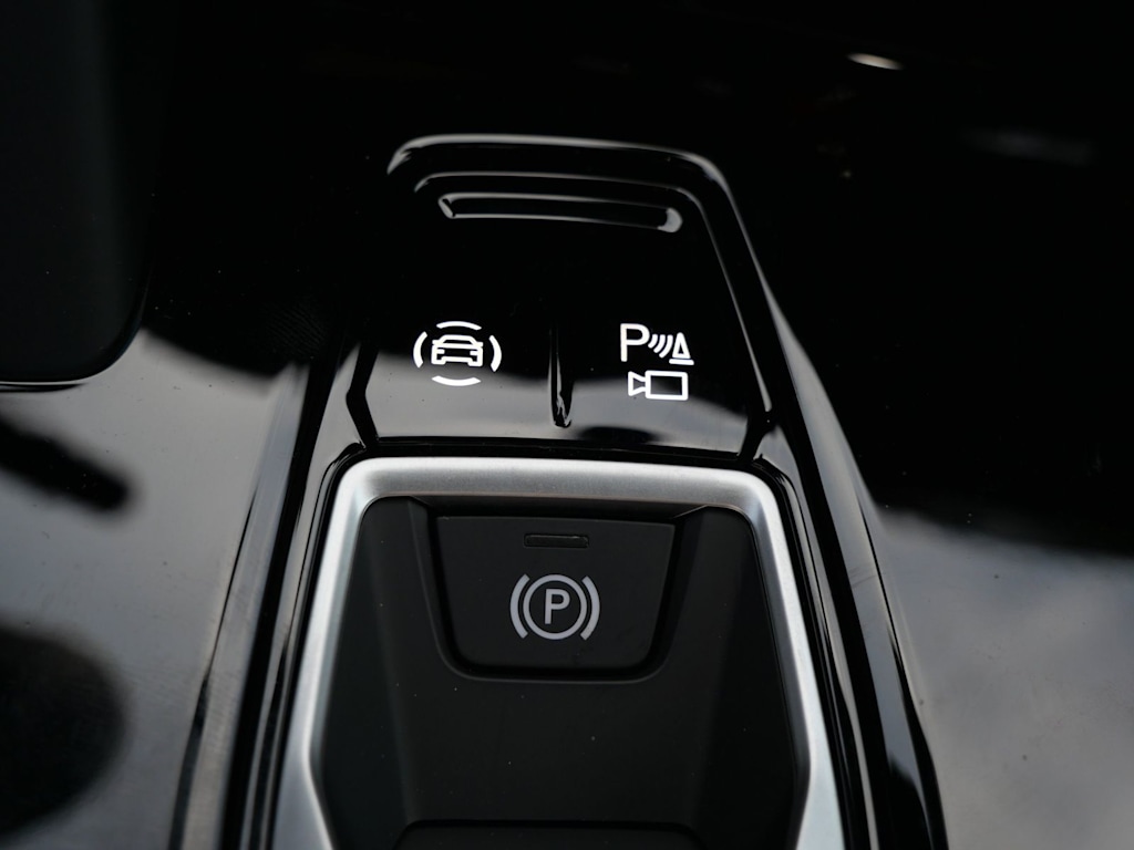 Thumbnail: 2026 Audi Q5 - 12