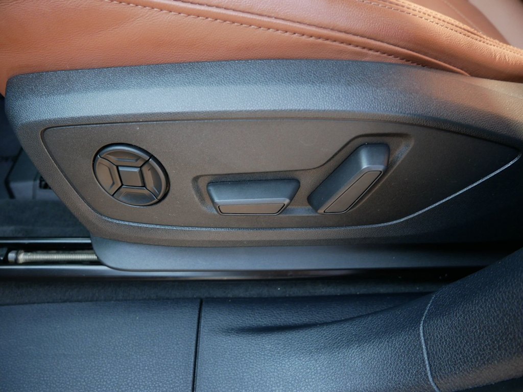 Thumbnail: 2023 Audi Q3 - 18