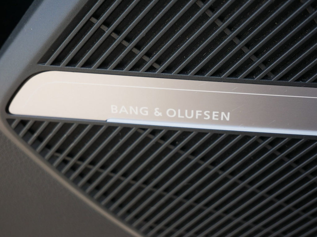Thumbnail: 2024 Audi Q5 - 6