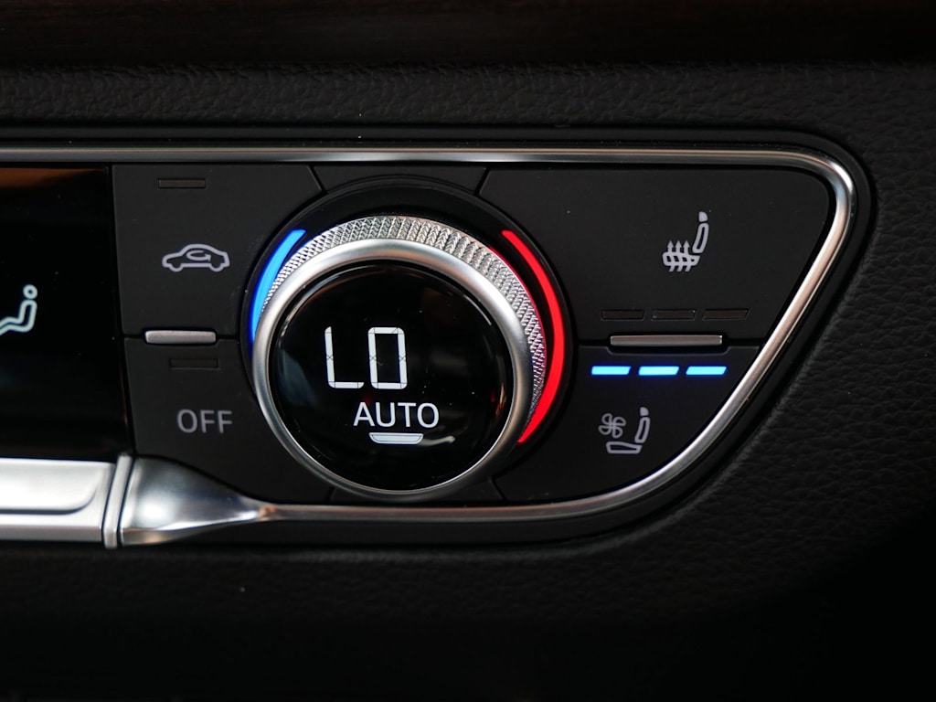 Thumbnail: 2024 Audi Q5 - 22