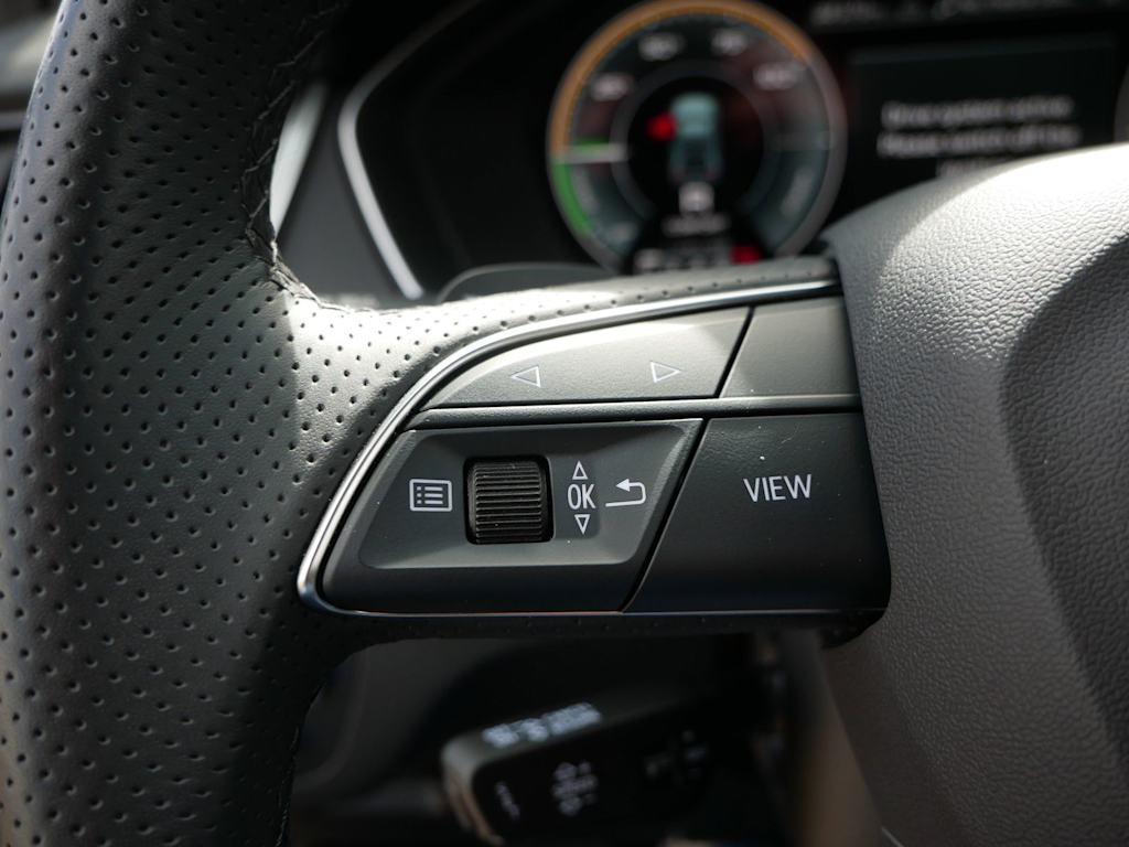 Thumbnail: 2024 Audi Q5 - 30