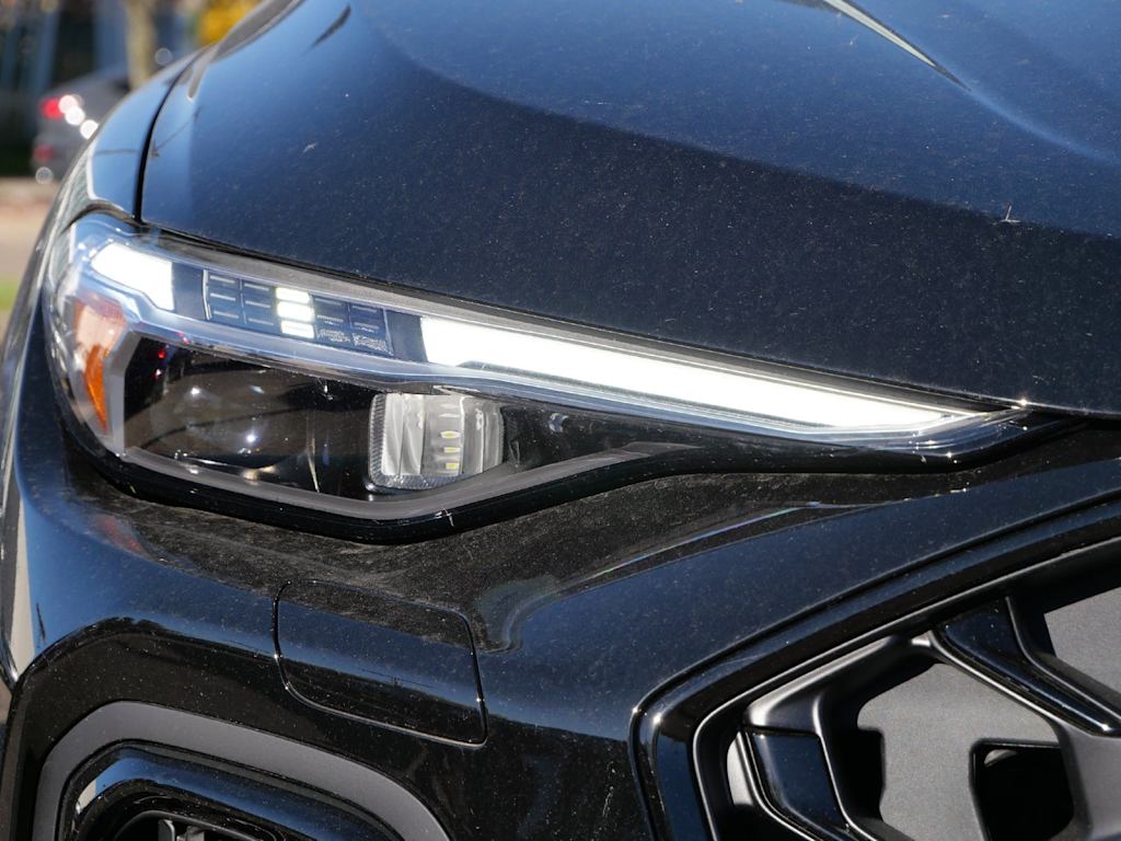 Thumbnail: 2026 Audi Q5 - 12