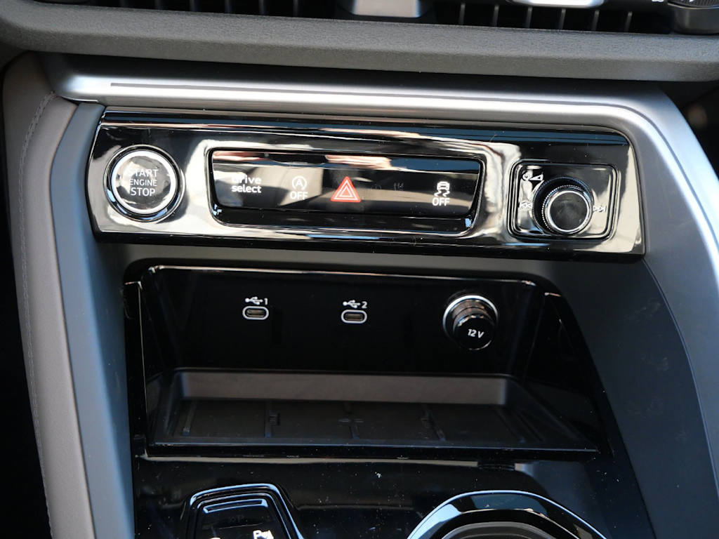 Thumbnail: 2026 Audi Q5 - 17