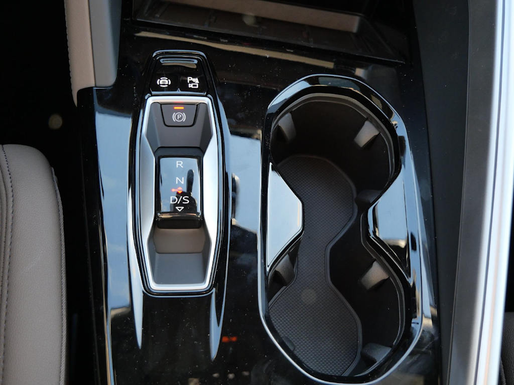 Thumbnail: 2026 Audi Q5 - 7