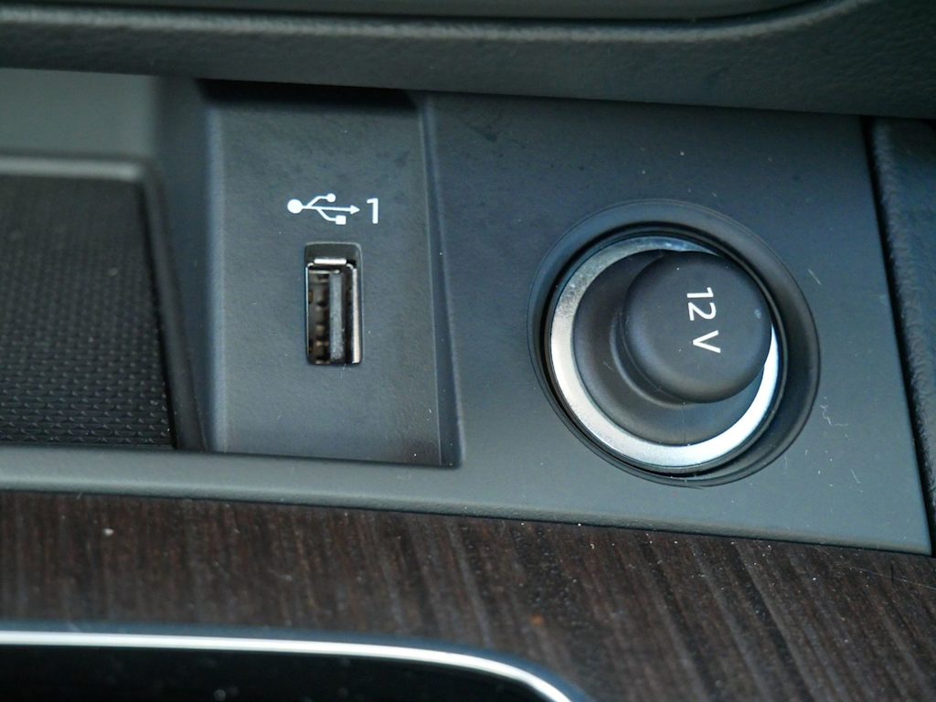 Thumbnail: 2024 Audi Q5 - 25