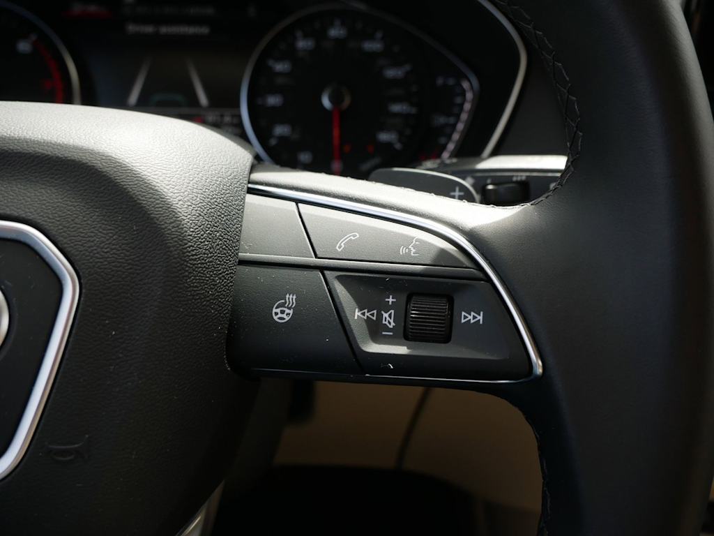Thumbnail: 2023 Audi Q5 - 29