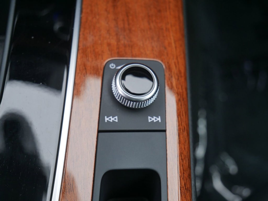 Thumbnail: 2023 Audi Q5 - 21