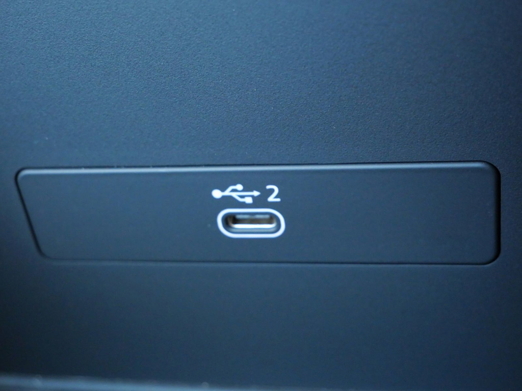 Thumbnail: 2025 Audi Q5 - 5