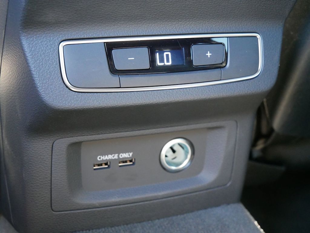 Thumbnail: 2025 Audi Q5 - 17