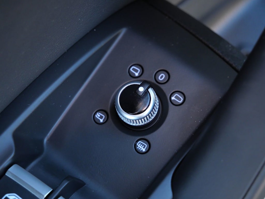 Thumbnail: 2025 Audi Q5 - 20