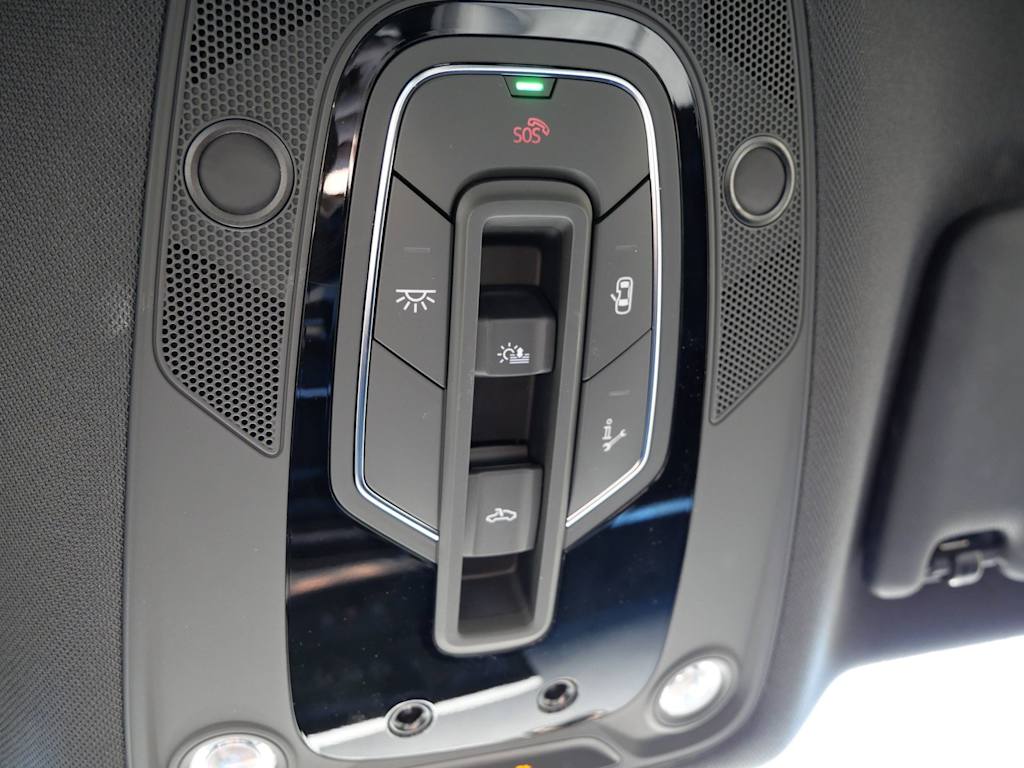 Thumbnail: 2025 Audi Q5 - 23