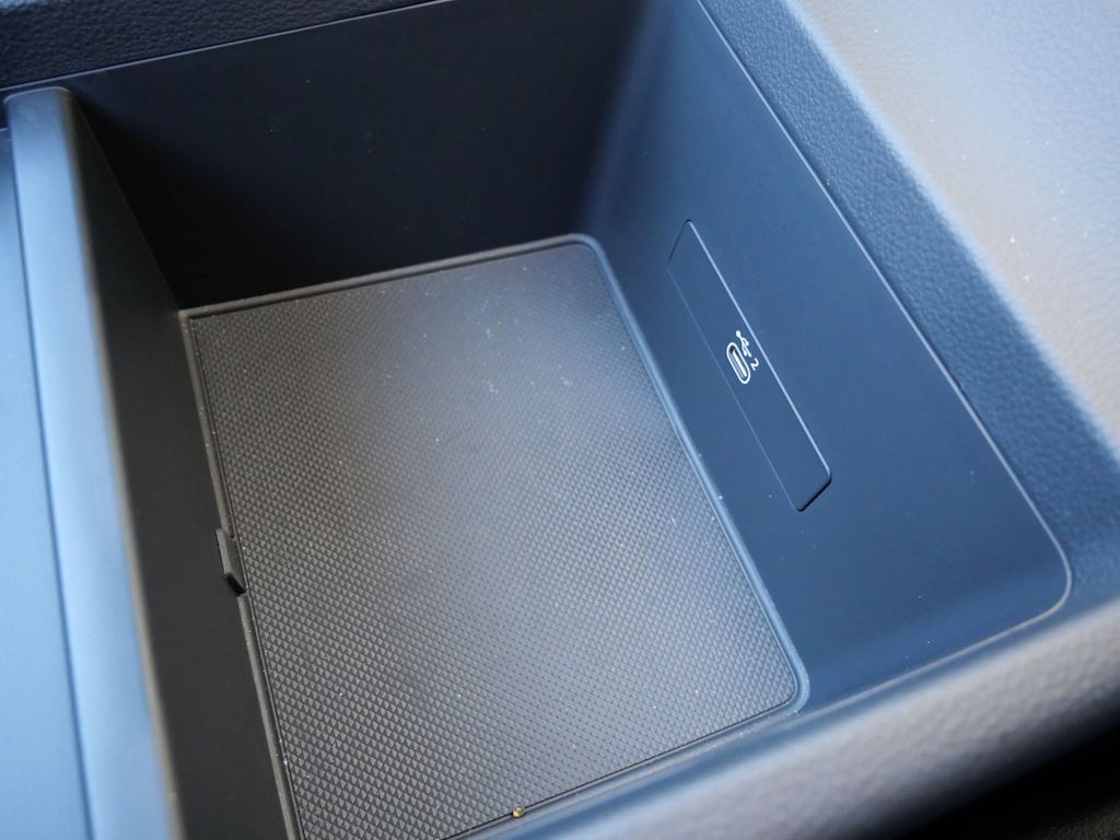 Thumbnail: 2025 Audi Q5 - 24