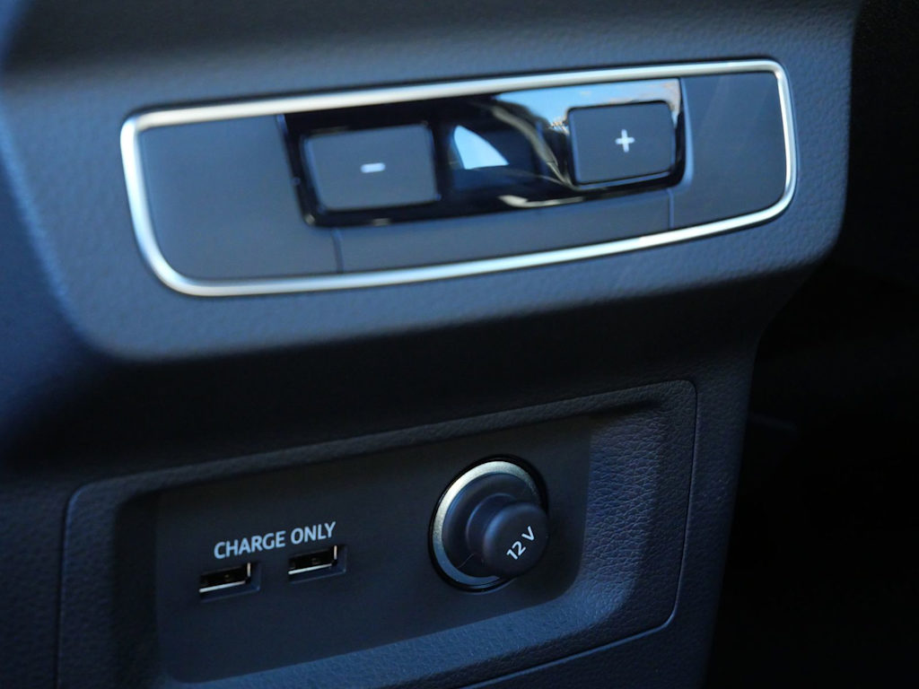 Thumbnail: 2025 Audi Q5 - 18