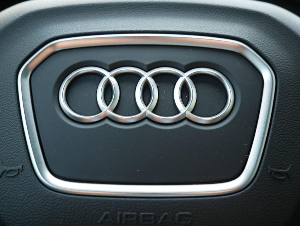 Thumbnail: 2025 Audi Q5 - 26