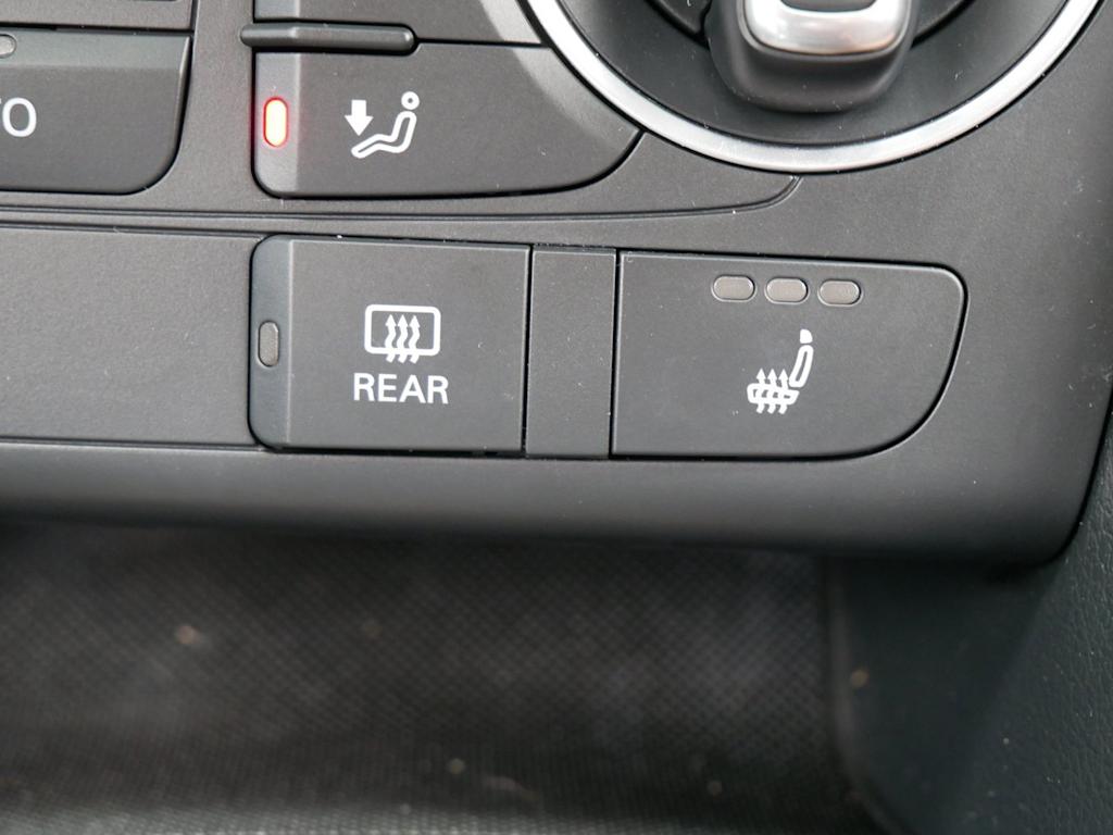 Thumbnail: 2018 Audi Q3 - 24