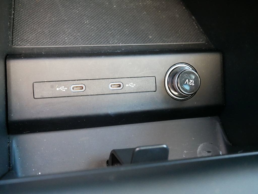 Thumbnail: 2024 Audi Q4 e-tron - 24