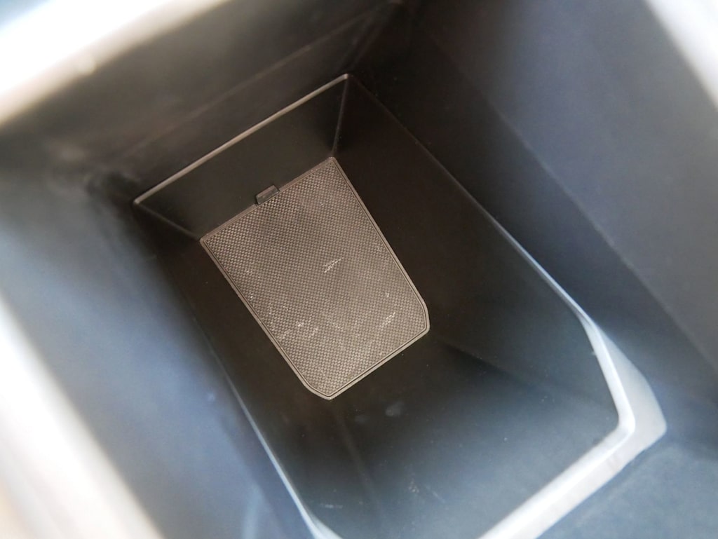 Thumbnail: 2024 Audi Q4 e-tron - 26