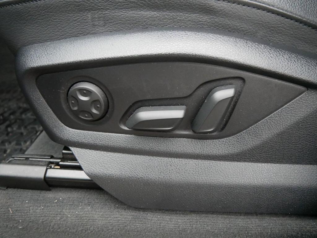 Thumbnail: 2018 Audi Q7 - 15