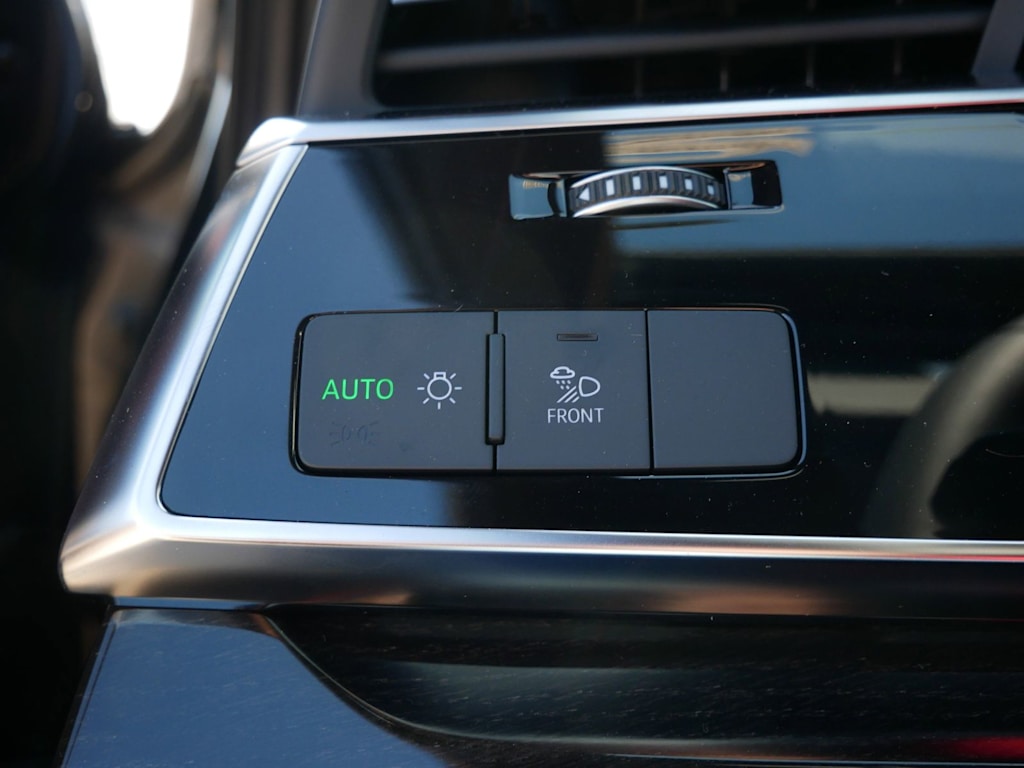 Thumbnail: 2026 Audi Q7 - 29