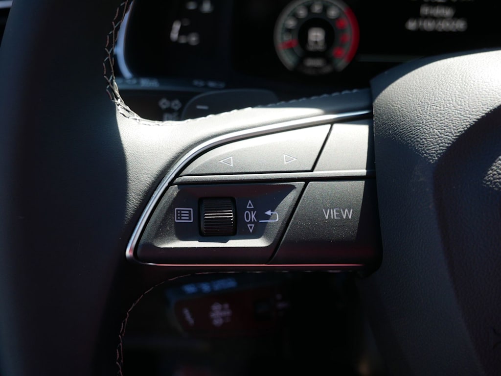 Thumbnail: 2026 Audi Q7 - 27