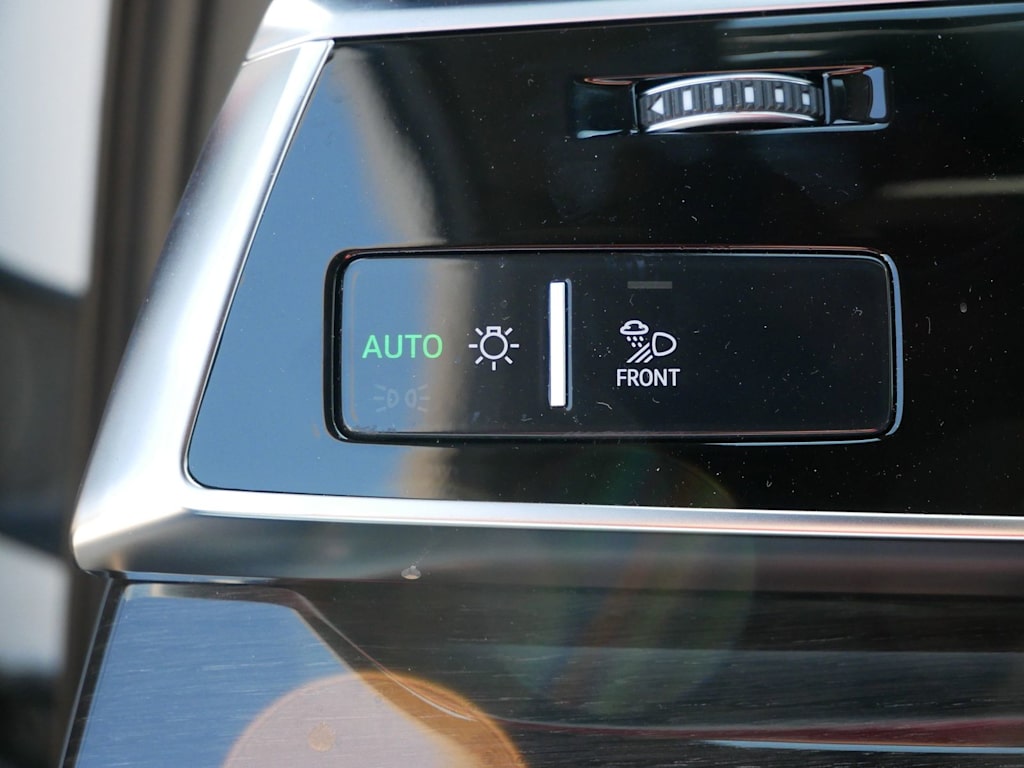 Thumbnail: 2026 Audi Q7 - 28
