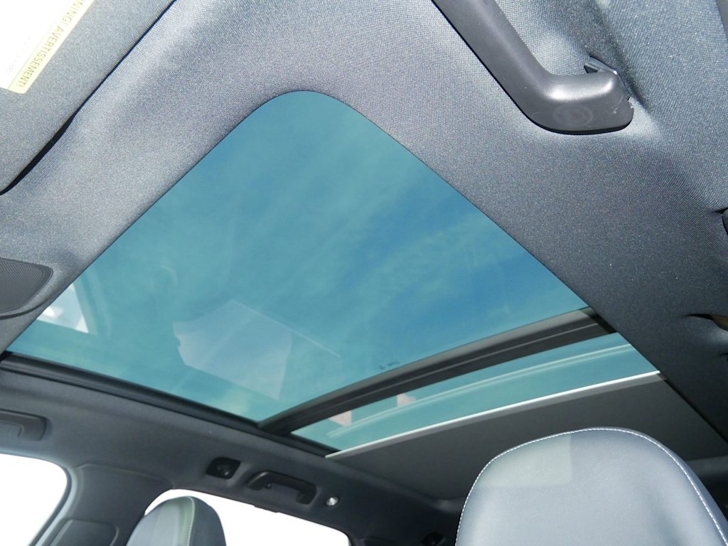 Thumbnail: 2025 Audi Q7 - 29