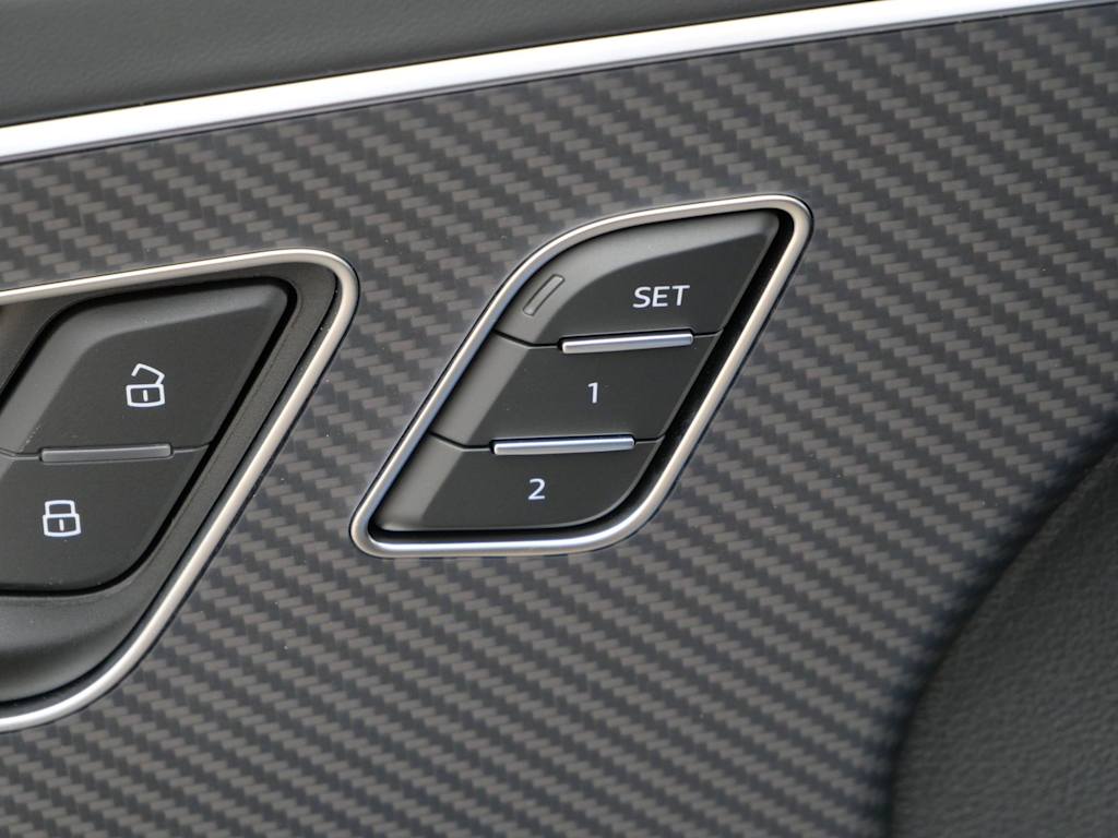 Thumbnail: 2026 Audi Q7 - 18