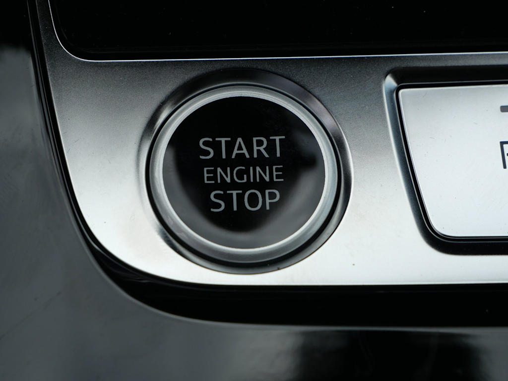 Thumbnail: 2026 Audi Q7 - 23