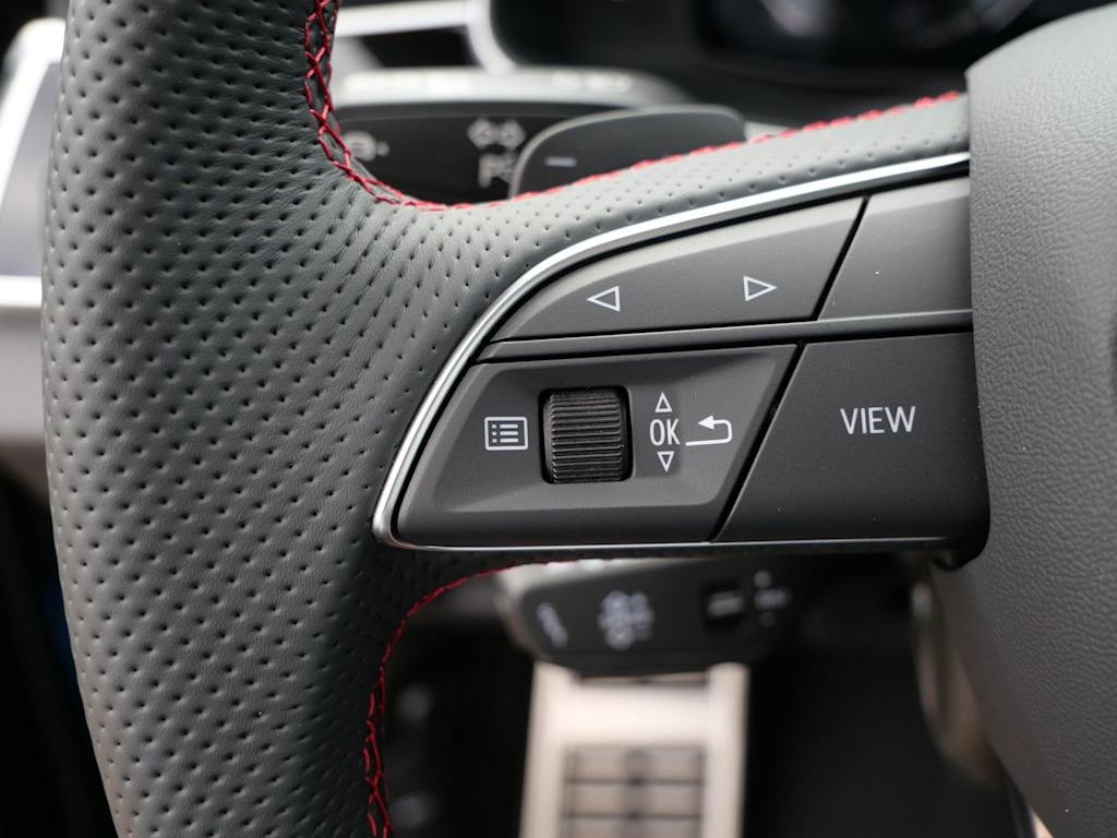 Thumbnail: 2026 Audi Q7 - 19
