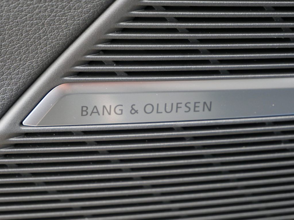 Thumbnail: 2026 Audi Q7 - 12