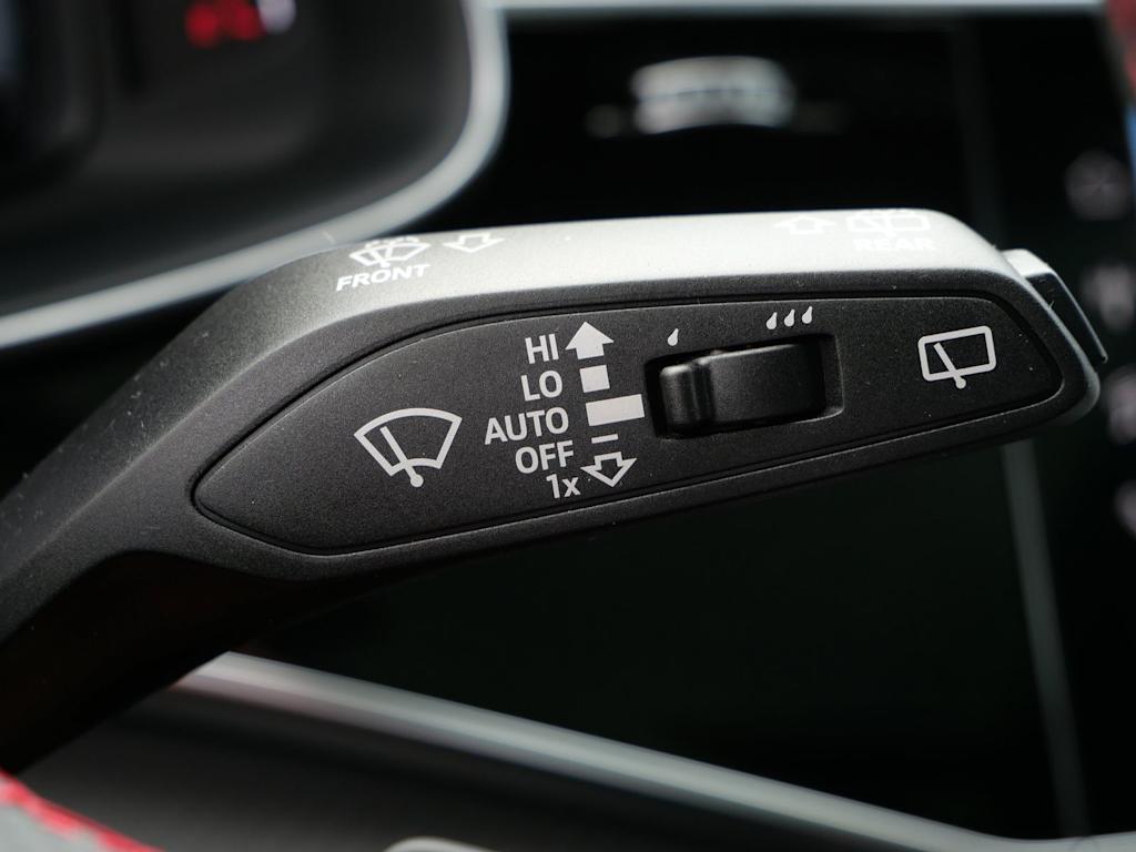Thumbnail: 2026 Audi Q7 - 24