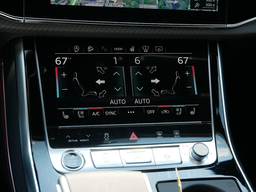 Thumbnail: 2026 Audi Q7 - 23