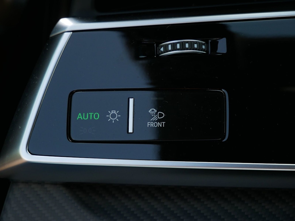Thumbnail: 2026 Audi Q7 - 29