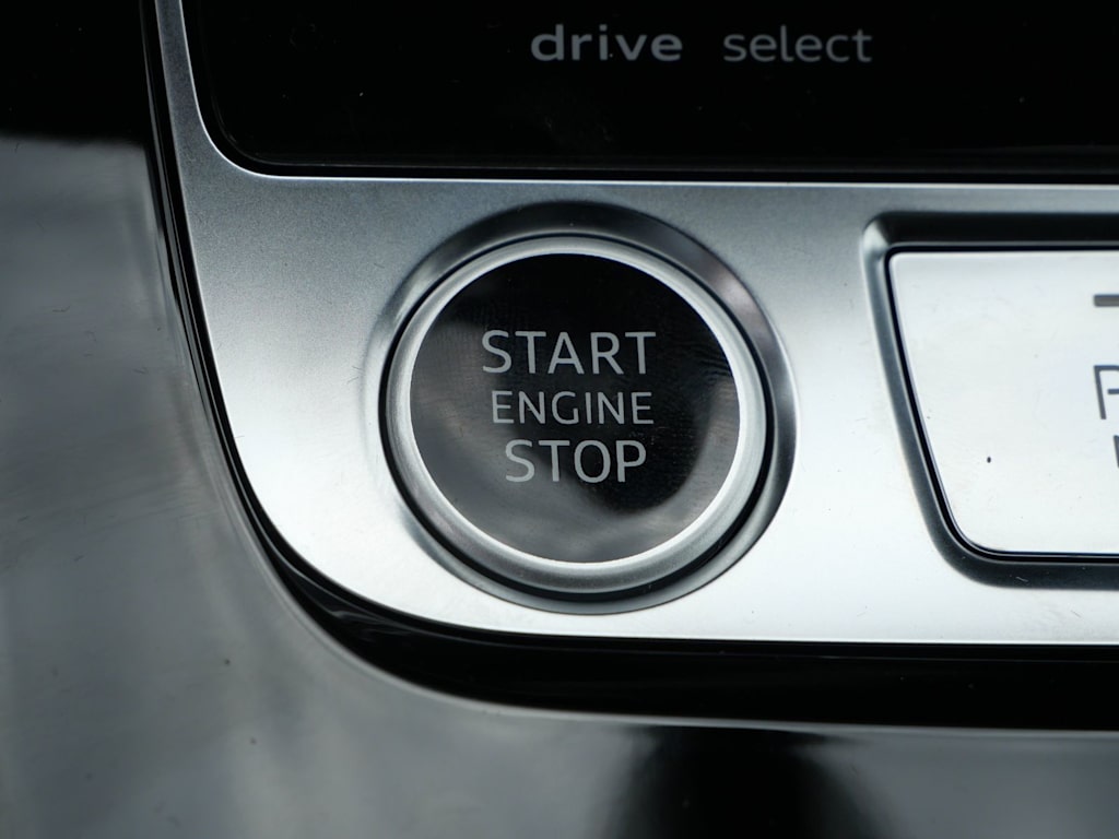 Thumbnail: 2026 Audi Q7 - 23