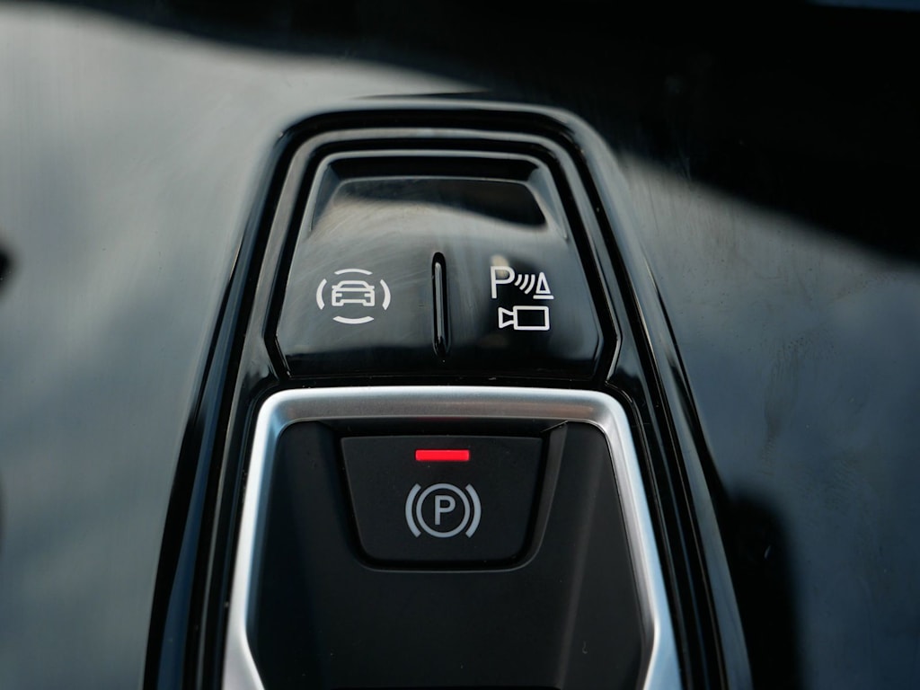 Thumbnail: 2025 Audi A5 - 24