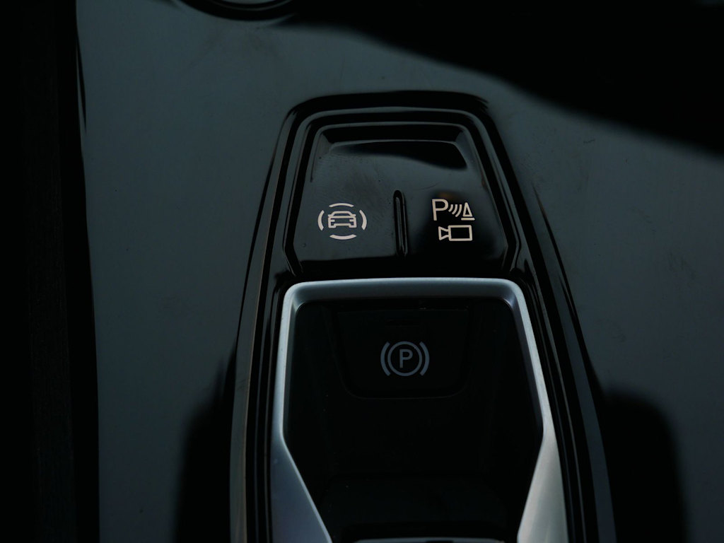 Thumbnail: 2025 Audi A5 - 22