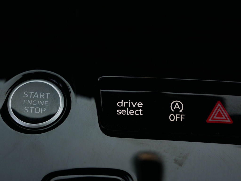 Thumbnail: 2025 Audi A5 - 23