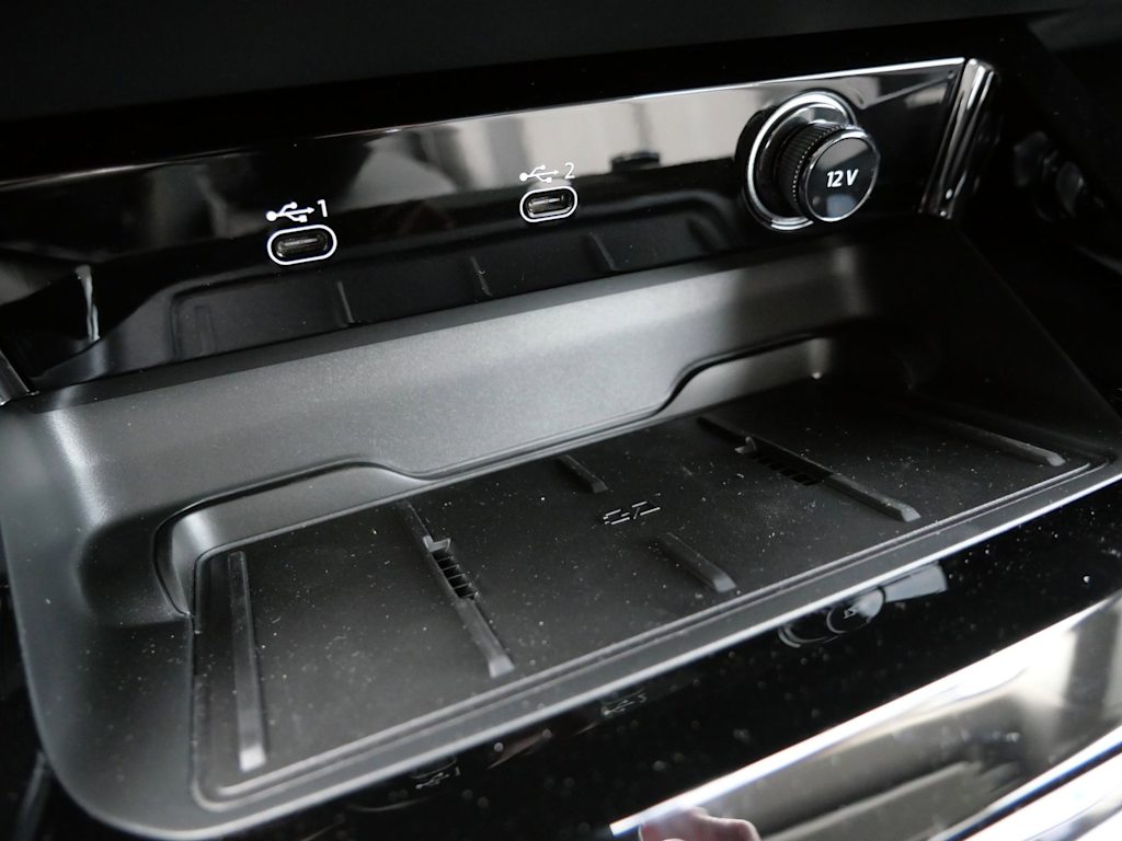 Thumbnail: 2025 Audi A5 - 5