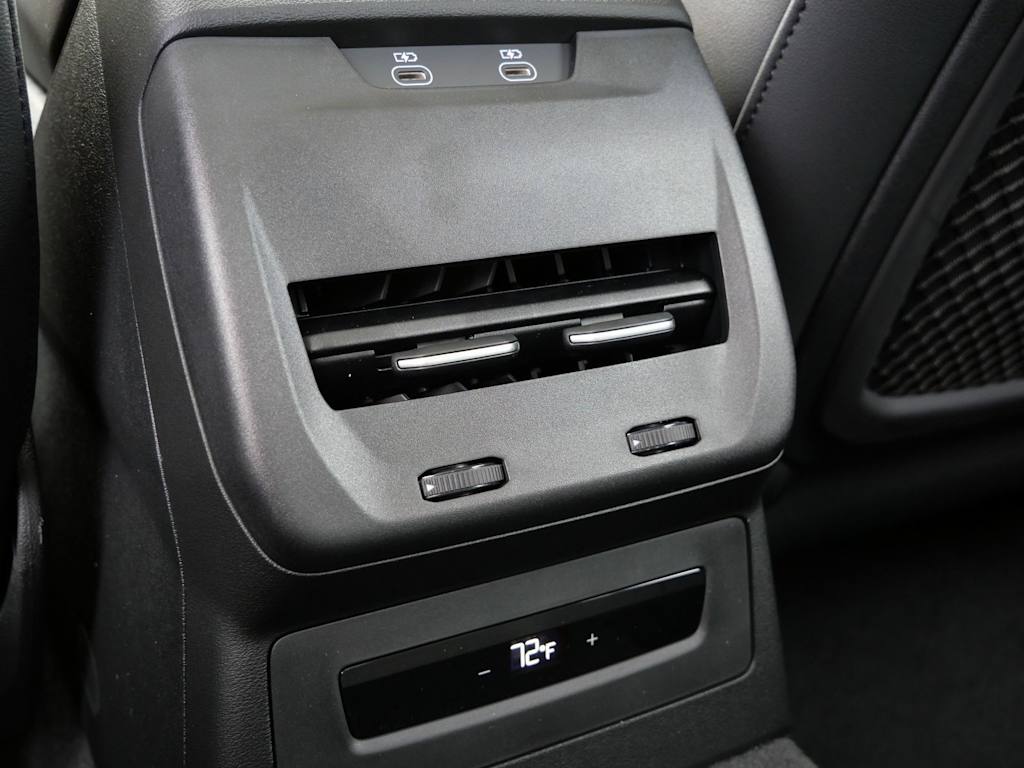 Thumbnail: 2025 Audi A5 - 14