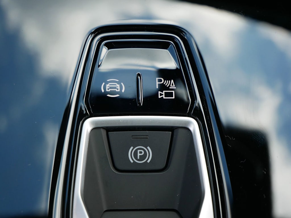 Thumbnail: 2026 Audi S5 - 24